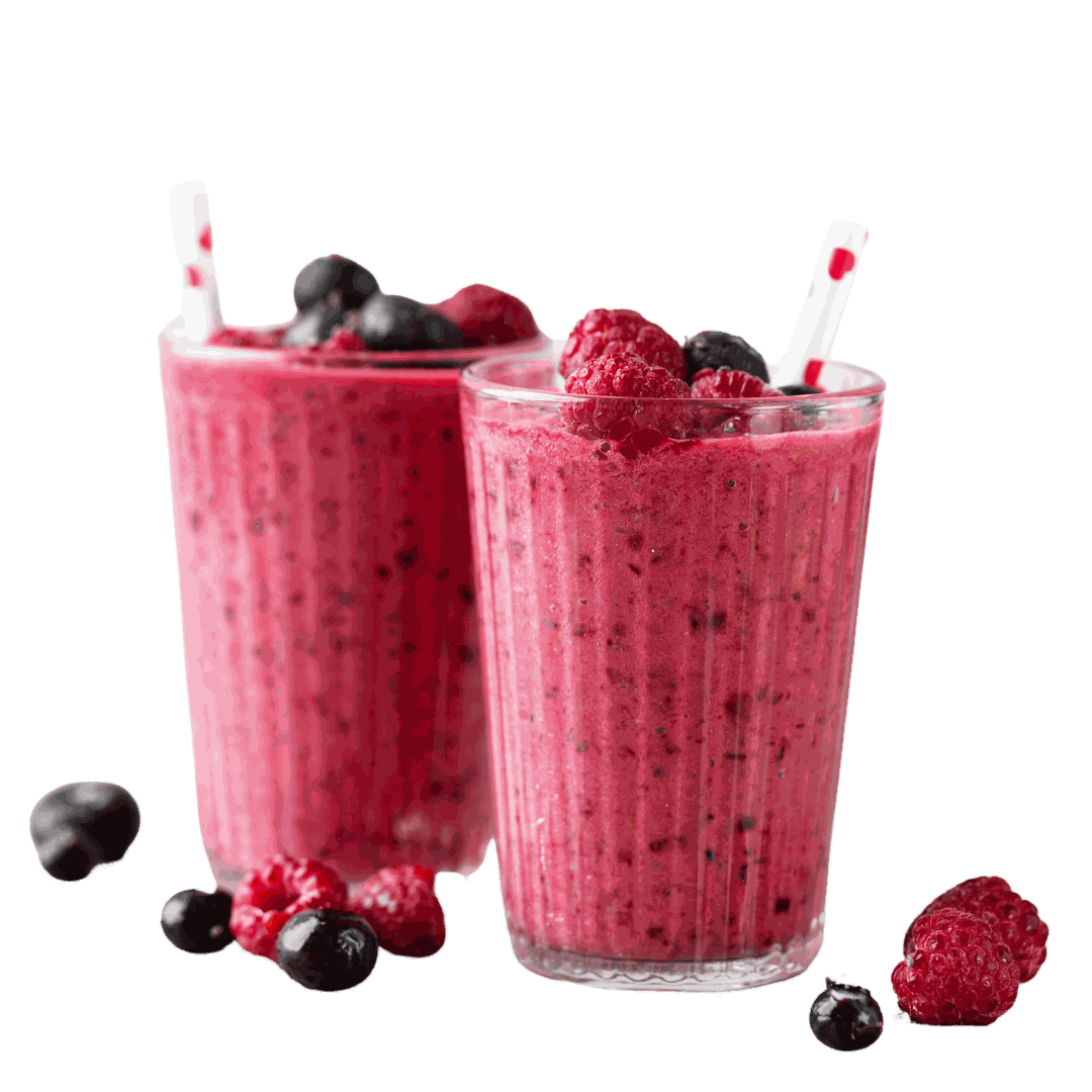 Smoothies At Work FruitAtWork smoothies-at-work-fruitatwork